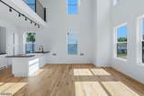 199 N Park St - Photo 4