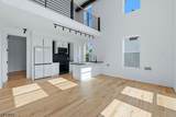 199 N Park St - Photo 5
