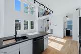 199 N Park St - Photo 6