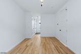 199 N Park St - Photo 7