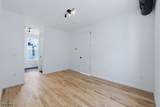 199 N Park St - Photo 8
