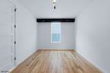 199 N Park St - Photo 9