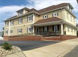190 Pulaski Ave D - Photo 1