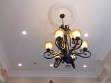 190 Pulaski Ave D - Photo 10