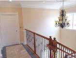 190 Pulaski Ave D - Photo 11
