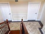 190 Pulaski Ave D - Photo 13