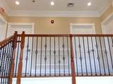 190 Pulaski Ave D - Photo 14