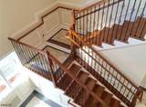190 Pulaski Ave D - Photo 15