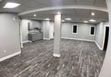 190 Pulaski Ave D - Photo 17