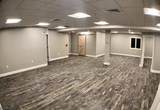 190 Pulaski Ave D - Photo 18