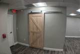 190 Pulaski Ave D - Photo 19