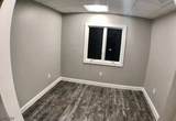 190 Pulaski Ave D - Photo 20