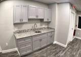 190 Pulaski Ave D - Photo 21