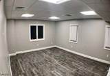 190 Pulaski Ave D - Photo 22
