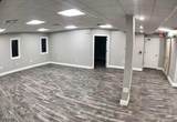 190 Pulaski Ave D - Photo 23