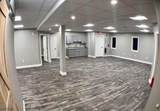 190 Pulaski Ave D - Photo 24