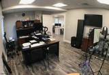 190 Pulaski Ave D - Photo 25
