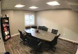 190 Pulaski Ave D - Photo 28