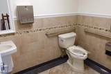 190 Pulaski Ave D - Photo 30