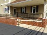 190 Pulaski Ave D - Photo 4