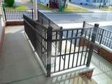 190 Pulaski Ave D - Photo 5