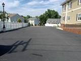 190 Pulaski Ave D - Photo 6