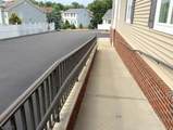 190 Pulaski Ave D - Photo 8
