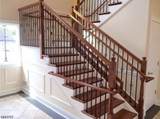 190 Pulaski Ave D - Photo 9