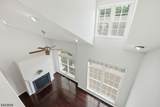 408 Donato Cir - Photo 24