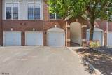 408 Donato Cir - Photo 3