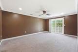 408 Donato Cir - Photo 31