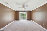 408 Donato Cir - Photo 32