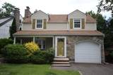 22 Sunset Dr - Photo 1