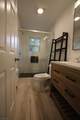 22 Sunset Dr - Photo 10