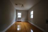 22 Sunset Dr - Photo 11