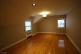 22 Sunset Dr - Photo 12