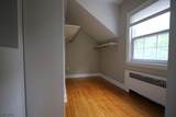 22 Sunset Dr - Photo 13