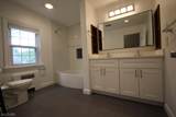 22 Sunset Dr - Photo 14