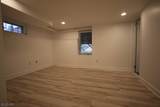 22 Sunset Dr - Photo 15