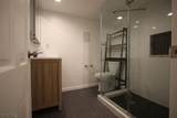 22 Sunset Dr - Photo 16