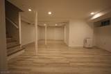 22 Sunset Dr - Photo 17