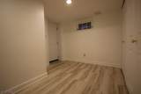 22 Sunset Dr - Photo 18