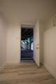 22 Sunset Dr - Photo 19