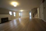 22 Sunset Dr - Photo 2