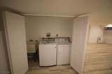 22 Sunset Dr - Photo 20