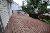 22 Sunset Dr - Photo 21