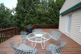 22 Sunset Dr - Photo 22