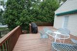 22 Sunset Dr - Photo 23