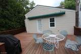 22 Sunset Dr - Photo 24