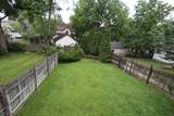 22 Sunset Dr - Photo 25